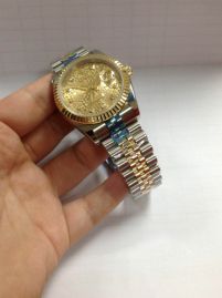 Picture of Rolex DateJust C45 362836 _SKU0907180541251204